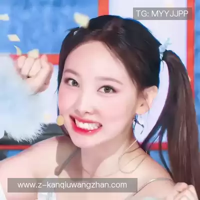 孟北