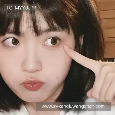 秦莉凌