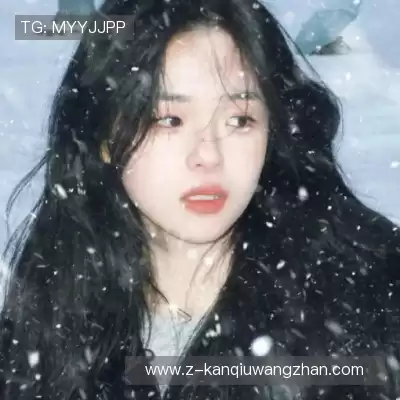 陶桐玫